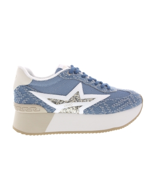 Liu Jo Liu Jo dreamy 03 ruined denim Liu Jo Liu Jo dreamy 03 ruined denim