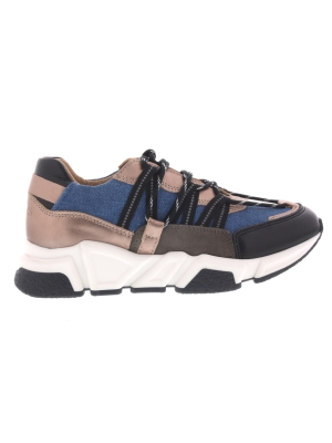 DWRS DWRS los angeles denim combi DWRS DWRS los angeles denim combi