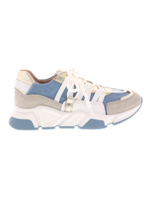 DWRS DWRS los angeles denim champagne/je DWRS DWRS los angeles denim champagne/je