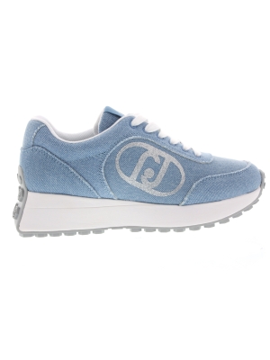 Liu Jo Liu Jo lolo 18 denim Liu Jo Liu Jo lolo 18 denim