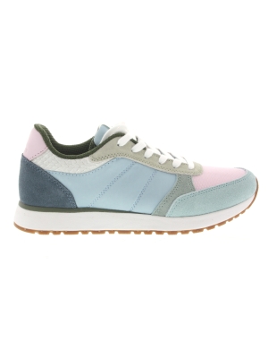 Woden Woden ronja wl740-937 ice blue multi Woden Woden ronja wl740-937 ice blue multi