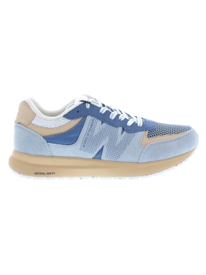 Woden Woden rigmor ice blue Woden Woden rigmor ice blue