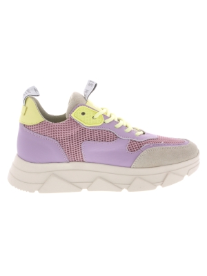 Steve Madden Steve Madden pitty lila Steve Madden Steve Madden pitty lila