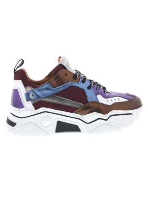 DWRS DWRS pluto purple bordeaux DWRS DWRS pluto purple bordeaux