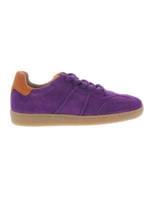 DWRS DWRS poona purple/orange DWRS DWRS poona purple/orange