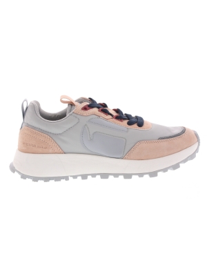 G-Star Raw G-Star Raw theq run lgo light blue G-Star Raw G-Star Raw theq run lgo light blue