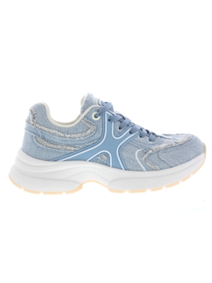 Mexx Mexx loyce denim light blue Mexx Mexx loyce denim light blue