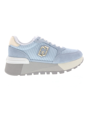 Liu Jo Liu Jo amazing 25 sneaker Liu Jo Liu Jo amazing 25 sneaker