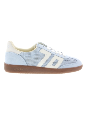 Back70 Back70 ghost c26-04 iuta lt. sky