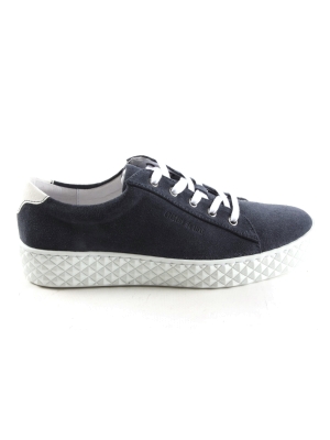 Cycleur de Luxe Cycleur de Luxe seoul navy optic white Cycleur de Luxe Cycleur de Luxe seoul navy optic white