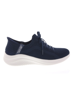Skechers Skechers ultra flex 3.0 navy Skechers Skechers ultra flex 3.0 navy