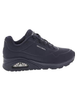 Skechers Skechers uno-stand on air Skechers Skechers uno-stand on air