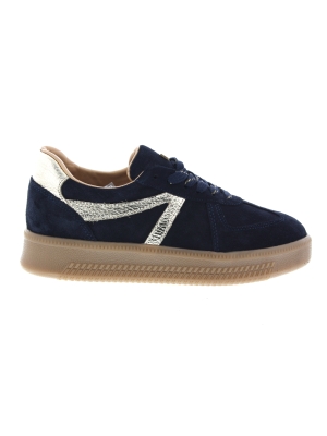 Babouche Lifestyle Babouche Lifestyle liva 48 navy/gold