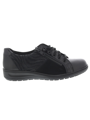 Solidus Solidus 27001-00992 heaven Solidus Solidus 27001-00992 heaven