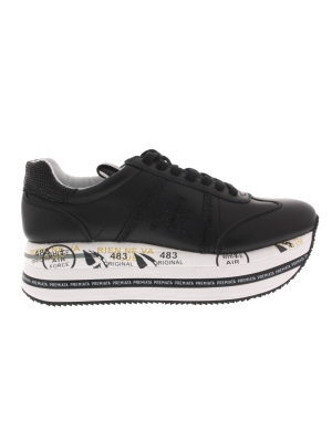 Premiata Premiata beth var 6012 Premiata Premiata beth var 6012