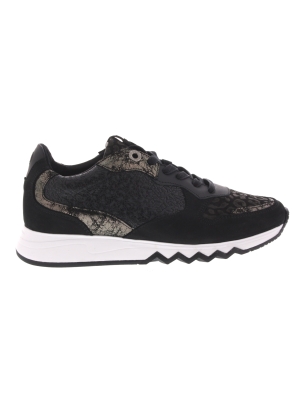Floris van bommel damesschoenen sale cheap
