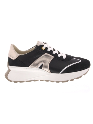 DL Sport DL Sport 5654-04 DL Sport DL Sport 5654-04