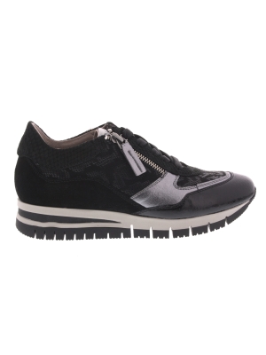 DL Sport DL Sport 5829 versione 02 DL Sport DL Sport 5829 versione 02