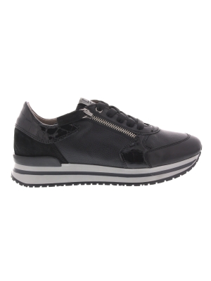 DL Sport DL Sport 5854 versione 02 DL Sport DL Sport 5854 versione 02