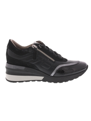 DL Sport DL Sport 5865 versione 01 DL Sport DL Sport 5865 versione 01