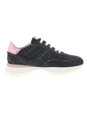 DL Sport DL Sport 6246-02 jeans nero DL Sport DL Sport 6246-02 jeans nero