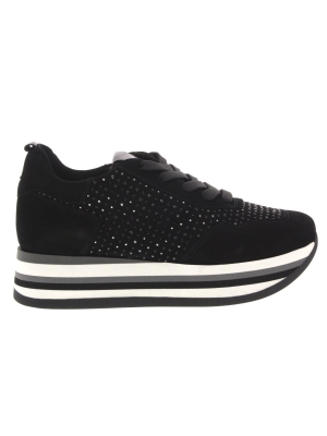 Softwaves Softwaves cassia black 7.78.77 Softwaves Softwaves cassia black 7.78.77
