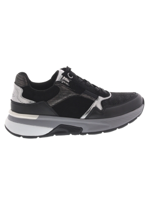 Gabor Gabor 56.847.67 rolling soft Gabor Gabor 56.847.67 rolling soft