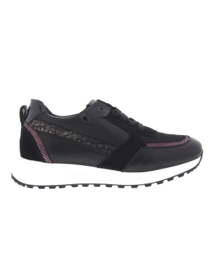 Aqa Aqa a8615-a46b70 tramonto black Aqa Aqa a8615-a46b70 tramonto black