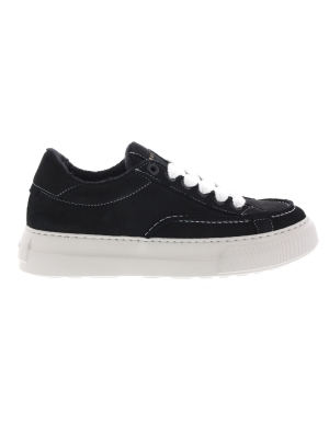Nubikk Nubikk caldera tora black Nubikk Nubikk caldera tora black