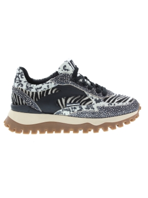 Floris van Bommel Floris van Bommel grommi 04.01 premium black Floris van Bommel Floris van Bommel grommi 04.01 premium black