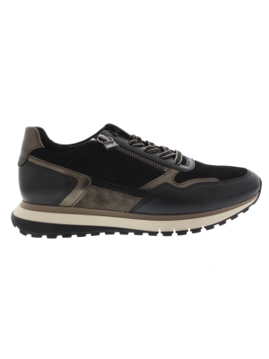 Gabor Gabor 76.378.37 Gabor Gabor 76.378.37