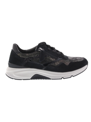 Gabor Gabor 76.896.67 rolling soft Gabor Gabor 76.896.67 rolling soft