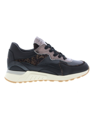 Piedi Nudi Piedi Nudi nova 11.40 black bronze Piedi Nudi Piedi Nudi nova 11.40 black bronze