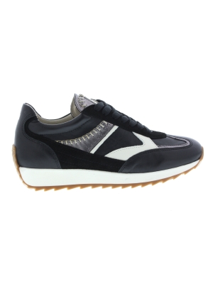 Piedi Nudi Piedi Nudi harlem 02.03 black creme Piedi Nudi Piedi Nudi harlem 02.03 black creme