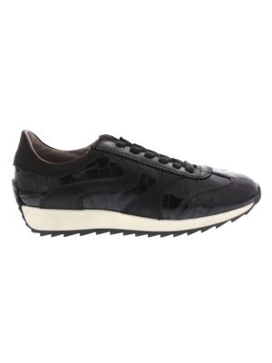 DL Sport DL Sport 6745 versione 05 nero DL Sport DL Sport 6745 versione 05 nero