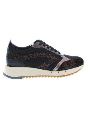 Piedi Nudi Piedi Nudi vaya 01.21 leoparda black Piedi Nudi Piedi Nudi vaya 01.21 leoparda black