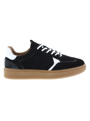 DWRS DWRS mirabel black/off white DWRS DWRS mirabel black/off white