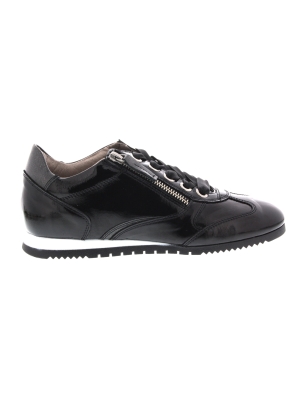 DL Sport DL Sport 5474 version 567 gloss nero DL Sport DL Sport 5474 version 567 gloss nero