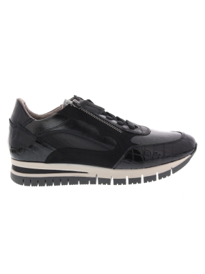 DL Sport DL Sport 6725 version 05 nero DL Sport DL Sport 6725 version 05 nero
