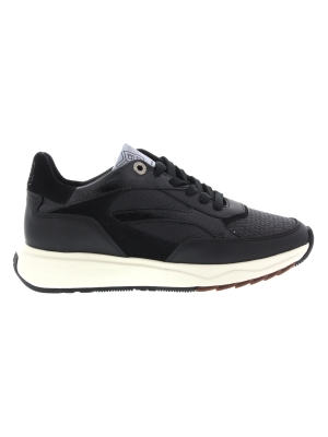 Floris van Bommel Floris van Bommel suvi 02.06 black Floris van Bommel Floris van Bommel suvi 02.06 black
