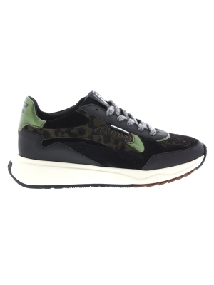Floris van Bommel Floris van Bommel suvi 03.03 black Floris van Bommel Floris van Bommel suvi 03.03 black