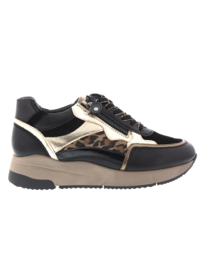 Helioform Helioform 284.003-0350 combi Helioform Helioform 284.003-0350 combi