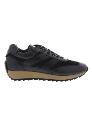 Helioform Helioform 272.002-0404