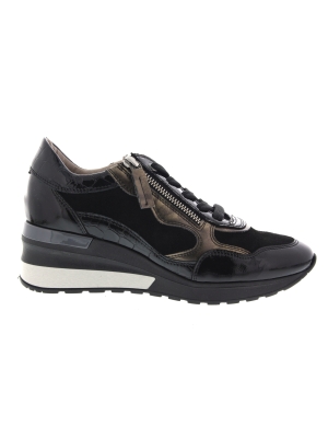 DL Sport DL Sport 7164 versione 0b