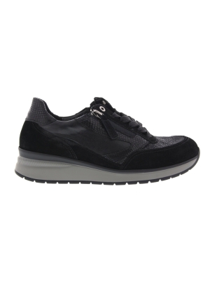 Gabor Gabor 6020.02.001