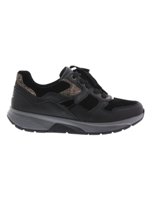 Gabor Gabor 0106.03.001 rolling soft