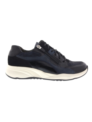 Durea Durea 6318-605-2265 /dk blauw