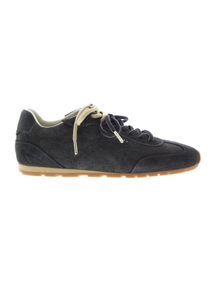 Nubikk Nubikk billy lou ii dk grey