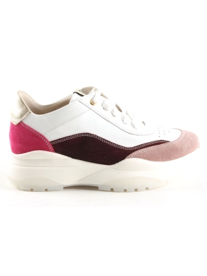 DL Sport DL Sport 4647 mastice DL Sport DL Sport 4647 mastice