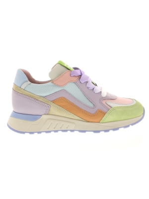 Piedi Nudi Piedi Nudi 2507-12.14pn nuvola Piedi Nudi Piedi Nudi 2507-12.14pn nuvola